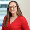 Georgina Wallace