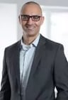 Adnan Chahbar