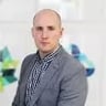 Declan Groarke (Lewis Silkin)
