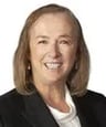 Mary Ellen Bench