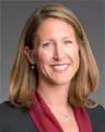 Alyssa A. Moir