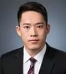 Matthew T. Lin