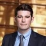Alexander R. Cox