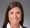 Jenlain A. C. Scott