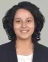 Saranya Mishra