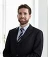 Tomás Navarro Blakemore