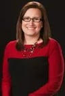 Rebecca Flake
