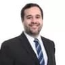 Erik J. Chamberlin