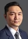 Cheng Hau Yeo