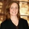 Andreana R. Bellach