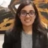 Ashwarya Bhargava