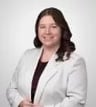 Briana MacEachern