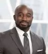 Maurice W. Sayeh
