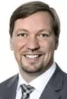 Stefan Jöster, LL.M.