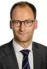 Tillmann Peter Rübben, LL.M.