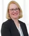 Gretchen Jankowski