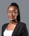 Faith Chebet