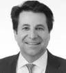 Gerard DiFiore