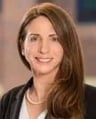 Kristin D. Mitcham