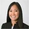 Hillary J. Freund