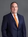 Conor McCarthy
