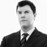 Christopher Chase (Frankfurt Kurnit Klein & Selz)