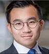 Ryan Chiu