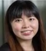 Magdalene Tan