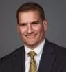 Carlos Gonzalez
