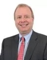 Michael Chernick