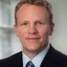 Peter F. Waltz