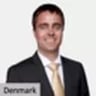 Søren Skjerbek (Norrbom Vinding)