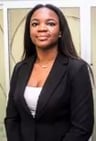 Lynda Amadagana