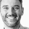 Dušan Nitschneider (Nitschneider & Partners)