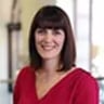 Karen Baxter (Lewis Silkin LLP)
