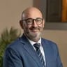 James Farrugia
