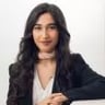 Havva Yıldız