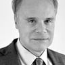 Yves Prussen
