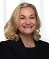 Erin J. McLaughlin