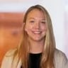 Delaney M. Busch
