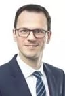 Sebastian Jungemeyer