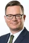 Michael Below