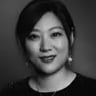 Gillian Miao