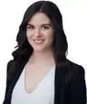 Neala J. Kielley