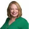 Elizabeth E. Klingensmith