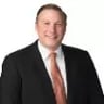 Tony Guerino II