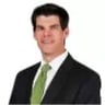Matthew P. Ward