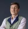 Scott Zemser