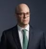 Matthew D. O'Meara