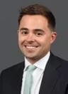 Nicolas E. Rodriguez